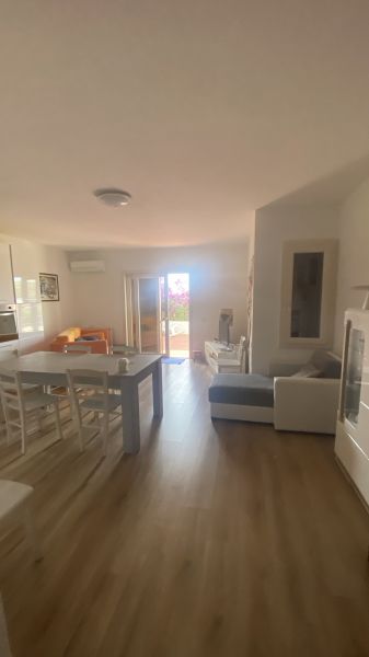 foto 3 Affitto tra privati Palau appartement Sardegna Olbia Tempio (provincia di) Cucina all'americana