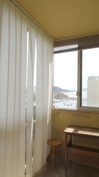 foto 8 Affitto tra privati Tolone appartement Provenza Alpi Costa Azzurra Var Loggia