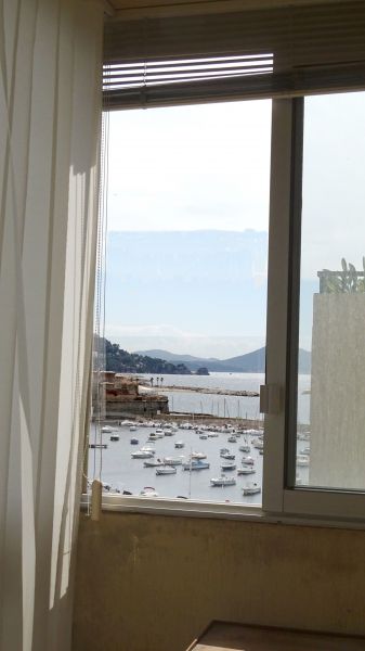 foto 9 Affitto tra privati Tolone appartement Provenza Alpi Costa Azzurra Var Loggia