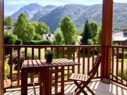 Affitto case vacanza Parco Nazionale Dei Pirenei: appartement n. 124291