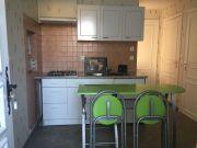 Affitto case appartamenti vacanza: appartement n. 124310