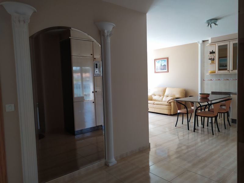 foto 6 Affitto tra privati Cambados appartement Galizia Pontevedra (provincia di)