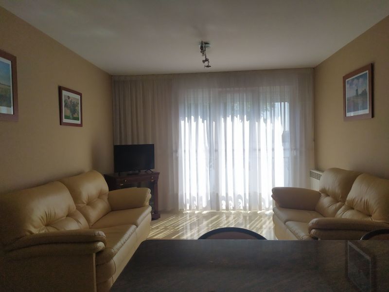 foto 3 Affitto tra privati Cambados appartement Galizia Pontevedra (provincia di) Salotto