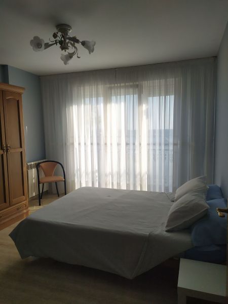 foto 11 Affitto tra privati Cambados appartement Galizia Pontevedra (provincia di) Camera 1