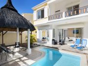 Affitto case vacanza Maurizio (Mauritius) per 3 persone: villa n. 125589