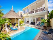 Affitto case vacanza Maurizio (Mauritius): villa n. 125589