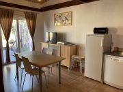 Affitto case vacanza: appartement n. 125841