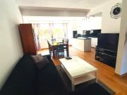 Affitto case appartamenti vacanza Quarteira: appartement n. 126044