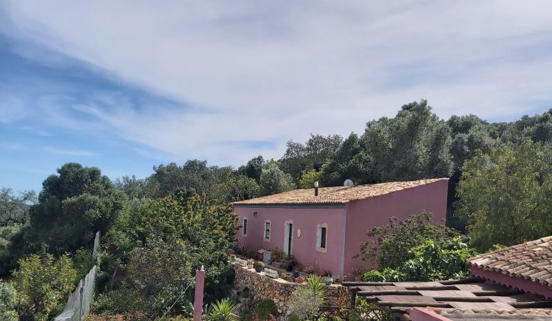 foto 2 Affitto tra privati Loul maison Algarve