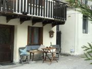 Affitto case vacanza Rodano Alpi: maison n. 126430