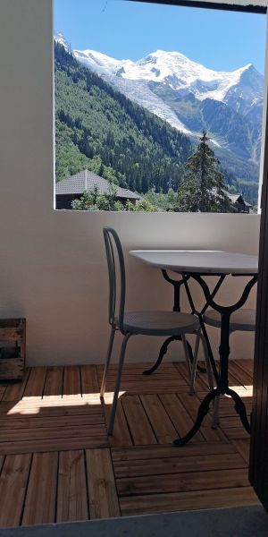 foto 11 Affitto tra privati Chamonix Mont-Blanc (Monte Bianco) appartement Rodano Alpi Alta Savoia