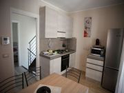Affitto case localit termale Riccione: appartement n. 126817