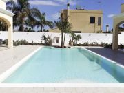 Affitto case vacanza Trapani (Provincia Di) per 4 persone: appartement n. 126905