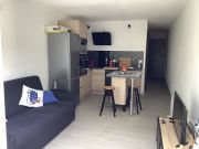 Affitto case appartamenti vacanza Camargue: appartement n. 126939