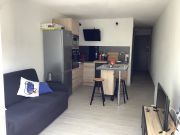 Affitto case appartamenti vacanza Port Camargue: appartement n. 126939