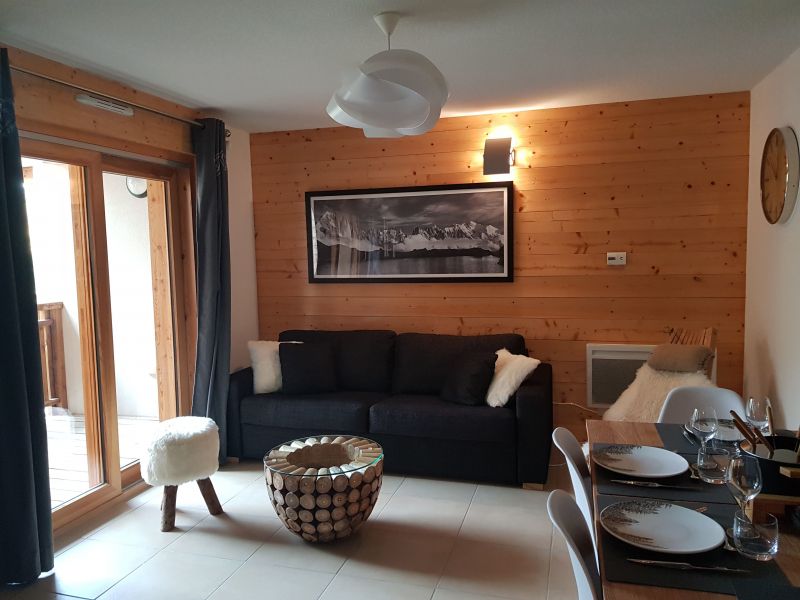 foto 0 Affitto tra privati Les 2 Alpes appartement Rodano Alpi Isre