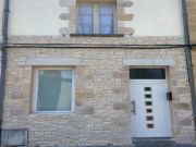 Affitto case vacanza Francia per 2 persone: maison n. 127470