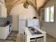 Affitto case vacanza: appartement n. 127528