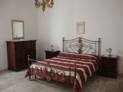 Affitto case vacanza Gallipoli: appartement n. 127718