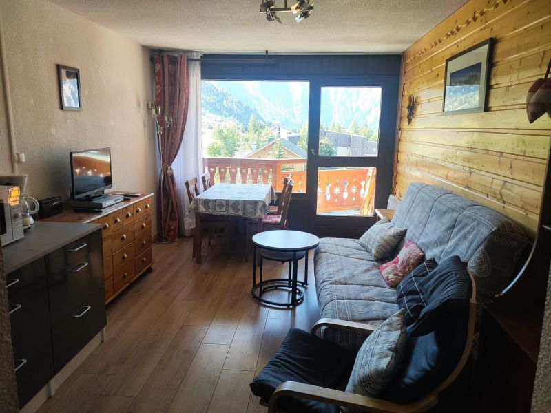 foto 7 Affitto tra privati Les 2 Alpes appartement Rodano Alpi Isre