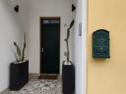 Affitto case vacanza Lecce (Provincia Di): appartement n. 128168