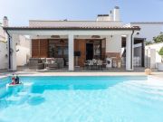 Affitto case ville vacanza Italia: villa n. 128224