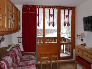 Affitto case vacanza Moriana (Maurienne) per 2 persone: appartement n. 128246