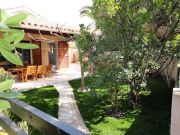Affitto case vacanza Corsica: maison n. 128281