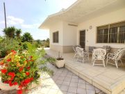 Affitto case vacanza Puglia per 8 persone: appartement n. 128316