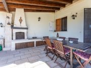 Affitto case vacanza per 1 persone: villa n. 128598