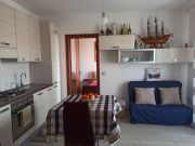 Affitto case vacanza: appartement n. 128641