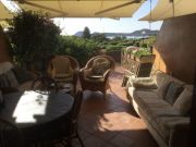 Affitto case vacanza Sardegna: appartement n. 128643