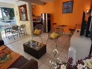 Affitto case vacanza: appartement n. 128716
