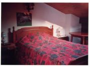 Affitto case bed and breakfast vacanza: chambrehote n. 129083