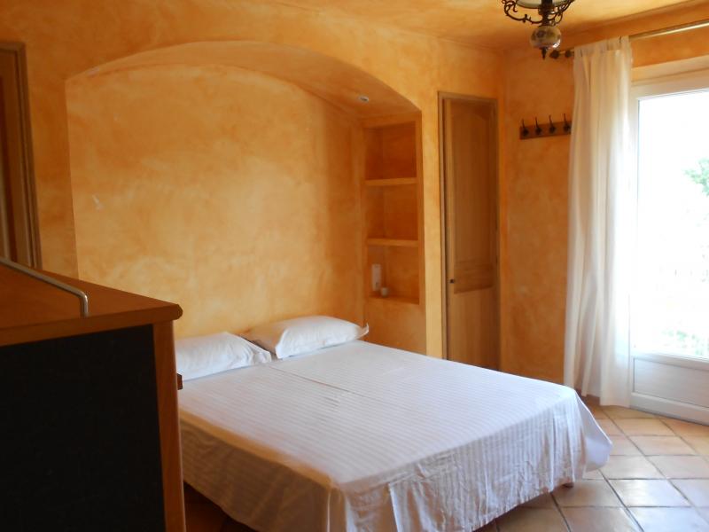 foto 4 Affitto tra privati Saint Tropez villa Provenza Alpi Costa Azzurra Var