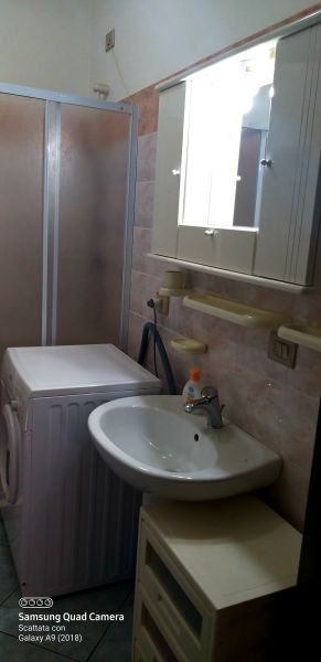 foto 4 Affitto tra privati Alghero appartement Sardegna Sassari (provincia di) Altra vista