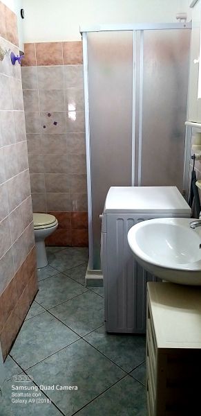 foto 5 Affitto tra privati Alghero appartement Sardegna Sassari (provincia di) Altra vista