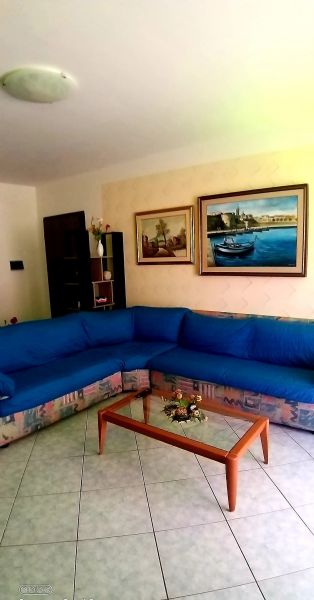 foto 13 Affitto tra privati Alghero appartement Sardegna Sassari (provincia di)