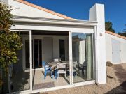 Affitto case vacanza Saint Jean De Monts per 5 persone: villa n. 66656