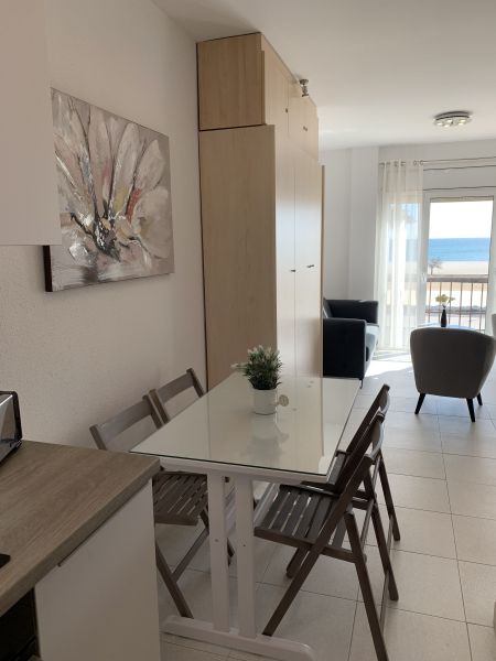 foto 4 Affitto tra privati Empuriabrava appartement Catalogna Girona (provincia di)