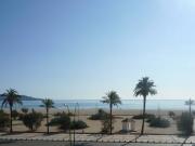 Affitto case vacanza vista sul mare Catalogna: appartement n. 68823