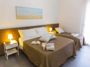 Affitto case vacanza Ragusa (Provincia Di) per 7 persone: appartement n. 69283