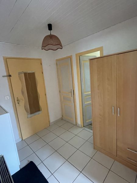 foto 7 Affitto tra privati Bernex appartement Rodano Alpi Alta Savoia Entrata