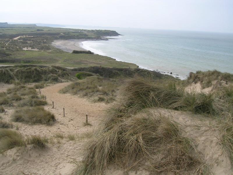 foto 0 Affitto tra privati Wimereux maison Nord Passo di Calais (Nord-Pas de Calais) Pas de Calais Vista nelle vicinanze