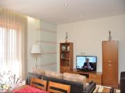 Affitto case vacanza per 6 persone: appartement n. 73043