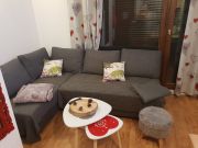 Affitto case appartamenti vacanza Aussois: appartement n. 73973