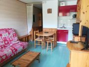 Affitto case vacanza Courchevel: appartement n. 74181