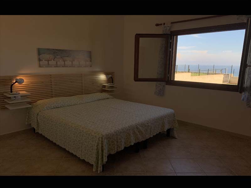 foto 12 Affitto tra privati San Teodoro appartement Sardegna Olbia Tempio (provincia di) Camera 1