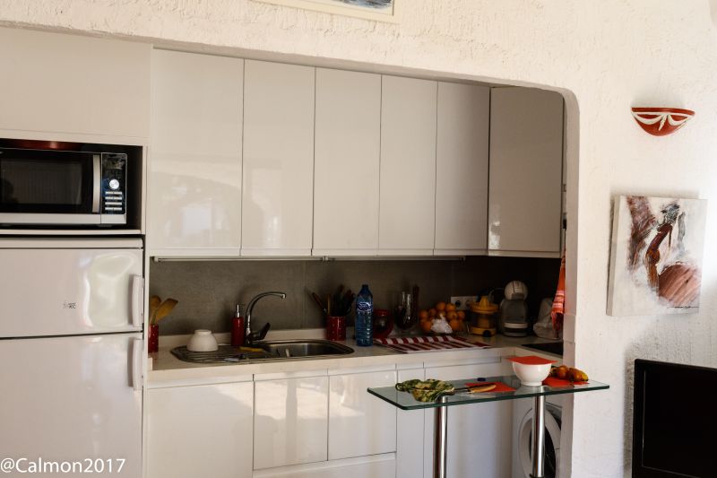 foto 10 Affitto tra privati Dnia bungalow Comunit Valenzana Alicante (provincia di) Cucina all'americana
