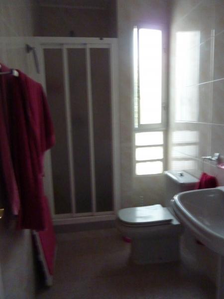 foto 17 Affitto tra privati Dnia bungalow Comunit Valenzana Alicante (provincia di) Doccia